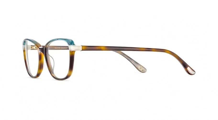 Etnia Barcelona NOTRE DAME P. Eyeglasses - view 7